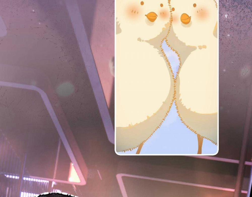 Cậu Vượt Giới Hạn Rồi 47 trang 10