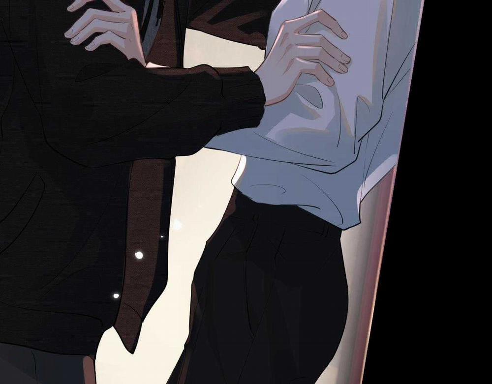 Cậu Vượt Giới Hạn Rồi 47 trang 12