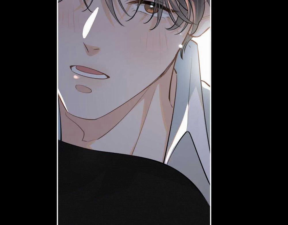 Cậu Vượt Giới Hạn Rồi 47 trang 14