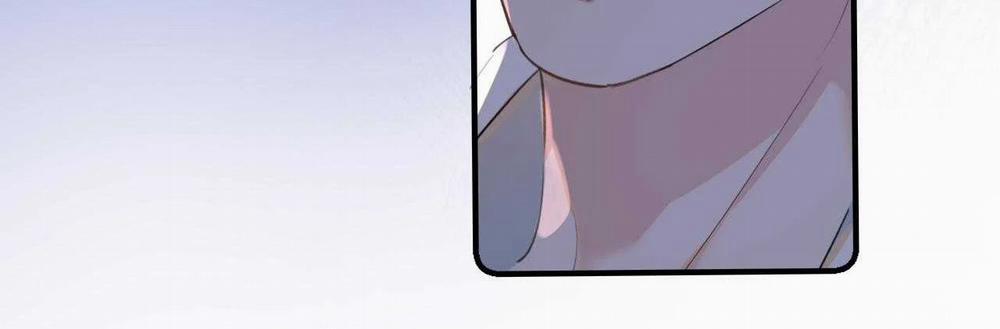 Cậu Vượt Giới Hạn Rồi 47 trang 23