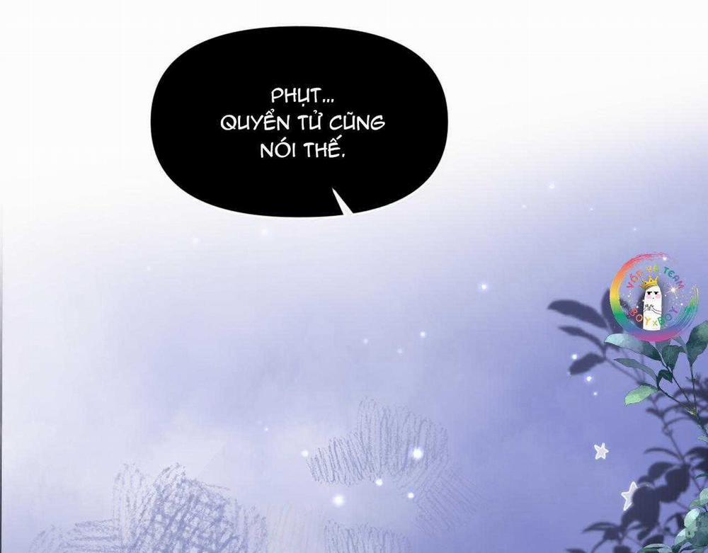 Cậu Vượt Giới Hạn Rồi 47 trang 24