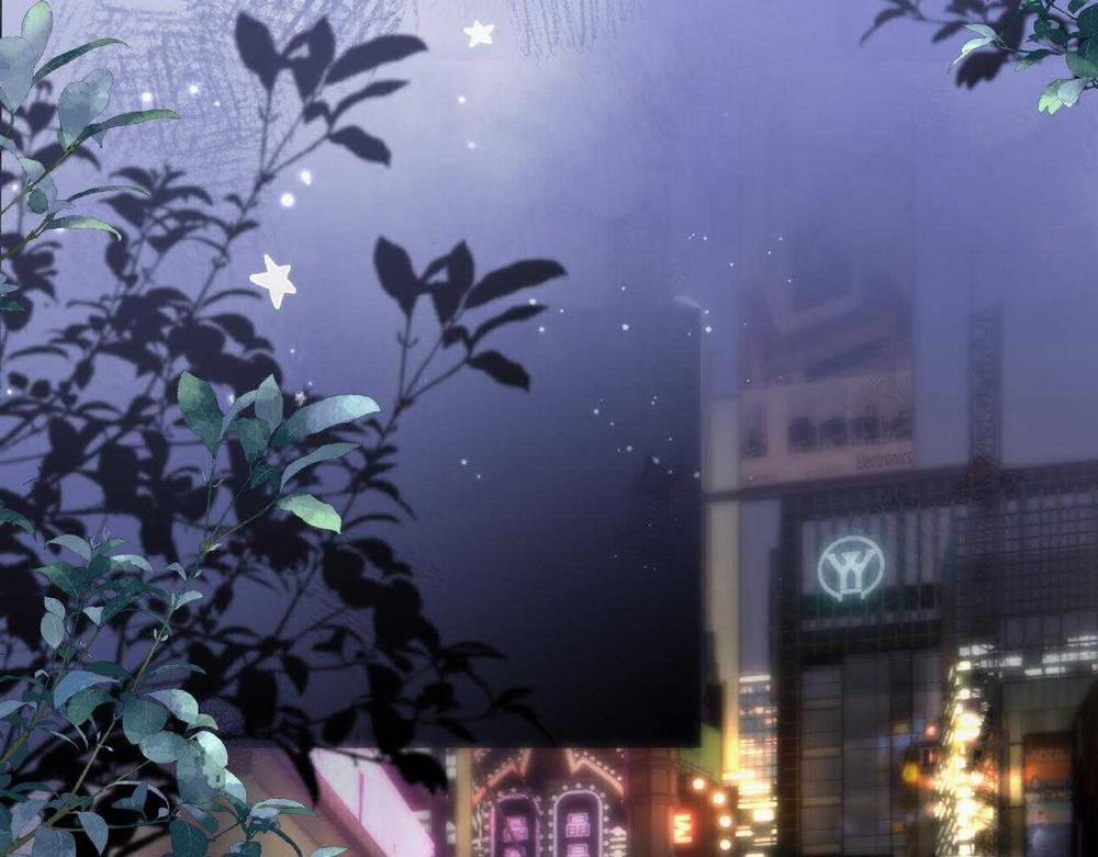 Cậu Vượt Giới Hạn Rồi 47 trang 25