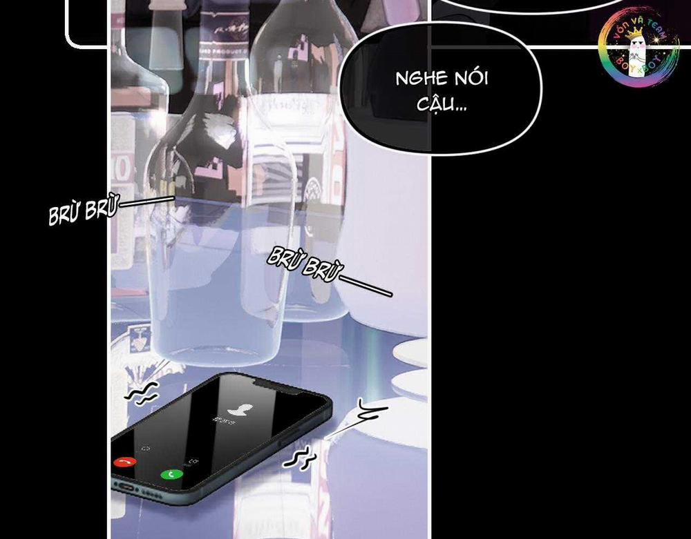 Cậu Vượt Giới Hạn Rồi 47 trang 29