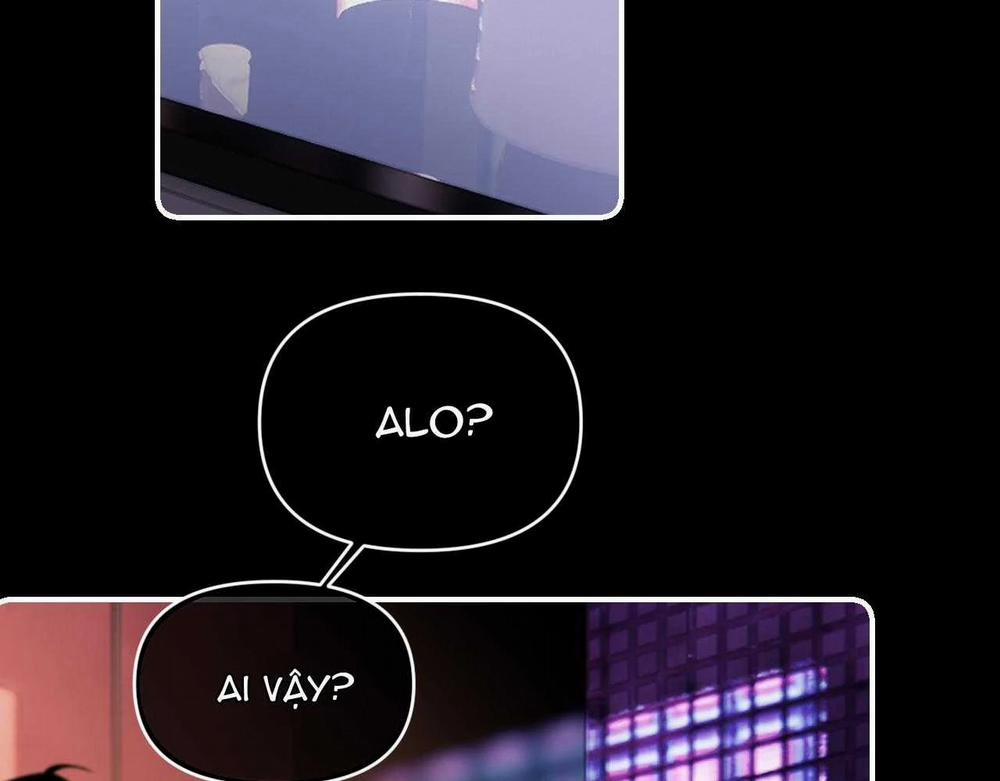 Cậu Vượt Giới Hạn Rồi 47 trang 30