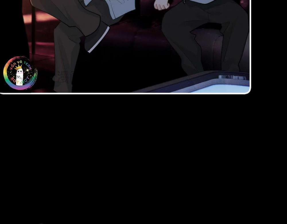 Cậu Vượt Giới Hạn Rồi 47 trang 32