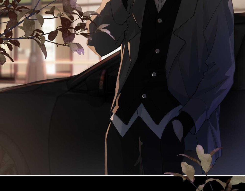 Cậu Vượt Giới Hạn Rồi 47 trang 34