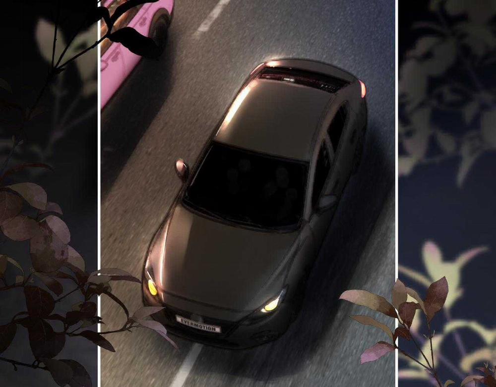 Cậu Vượt Giới Hạn Rồi 47 trang 36