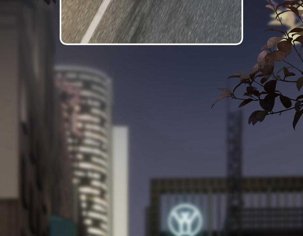 Cậu Vượt Giới Hạn Rồi 47 trang 37