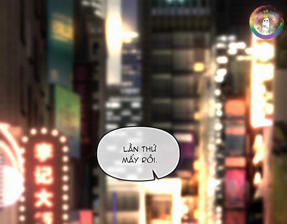 Cậu Vượt Giới Hạn Rồi 47 trang 38