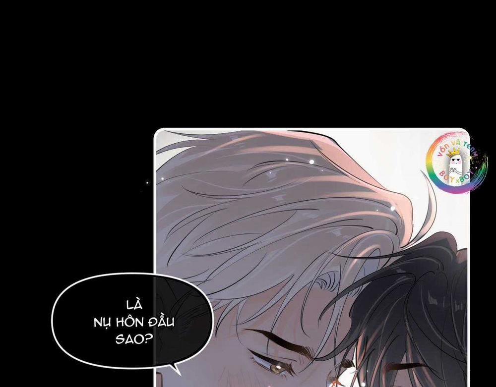 Cậu Vượt Giới Hạn Rồi 47 trang 4