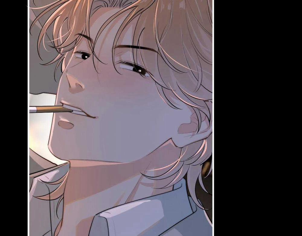 Cậu Vượt Giới Hạn Rồi 47 trang 42