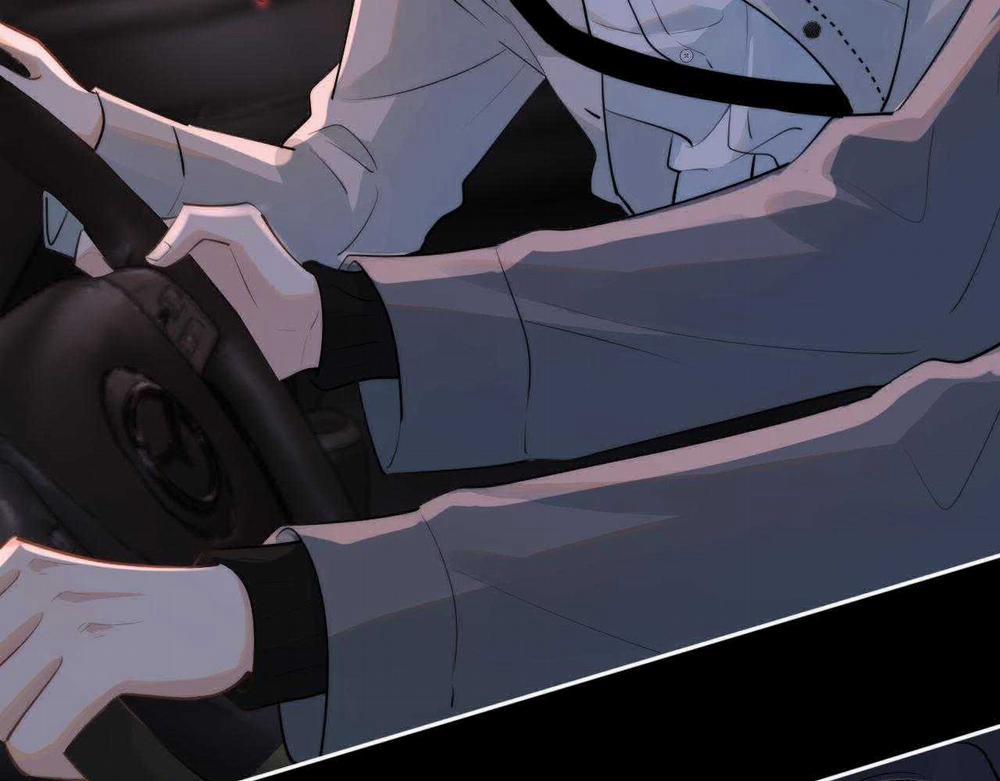 Cậu Vượt Giới Hạn Rồi 47 trang 44