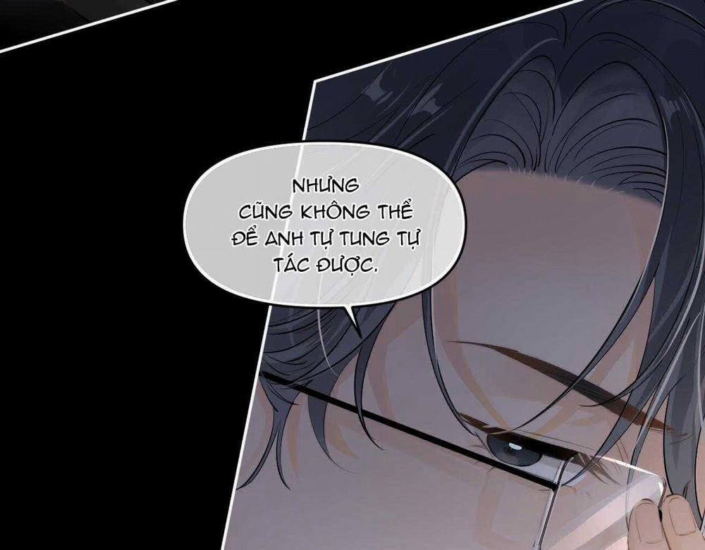 Cậu Vượt Giới Hạn Rồi 47 trang 45