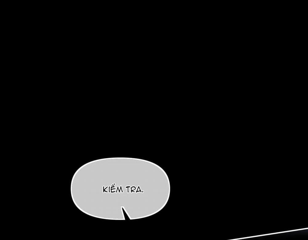 Cậu Vượt Giới Hạn Rồi 47 trang 48