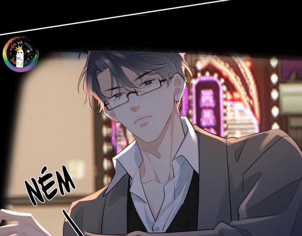 Cậu Vượt Giới Hạn Rồi 47 trang 49