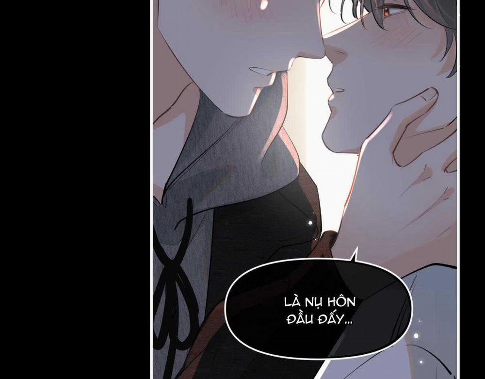 Cậu Vượt Giới Hạn Rồi 47 trang 5