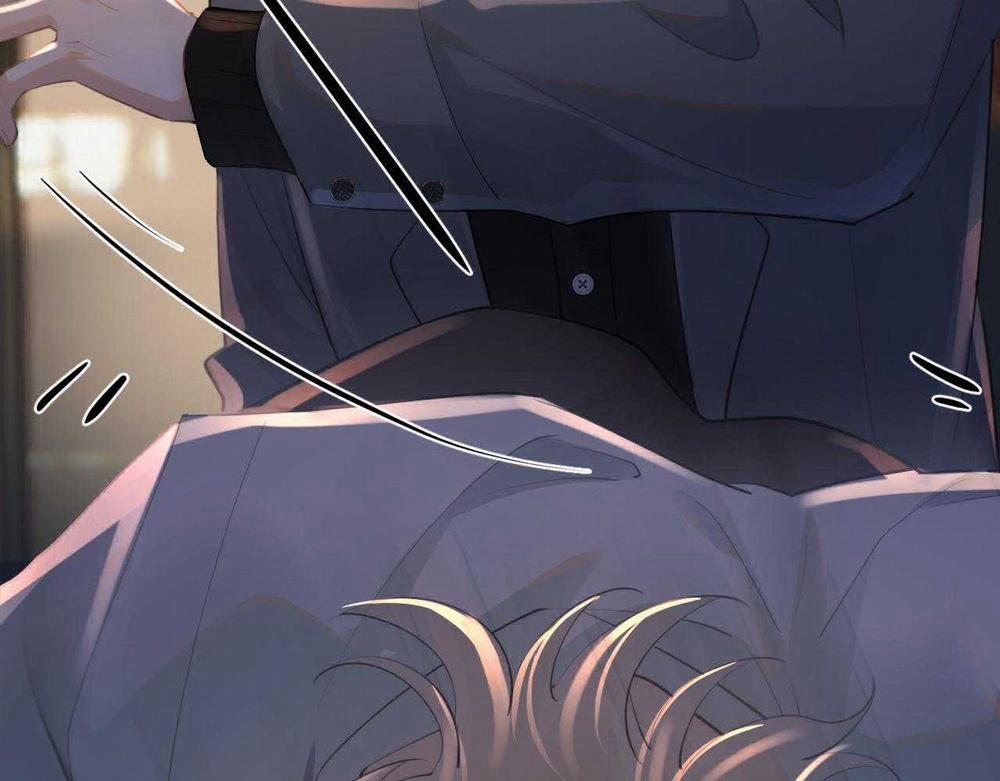 Cậu Vượt Giới Hạn Rồi 47 trang 50