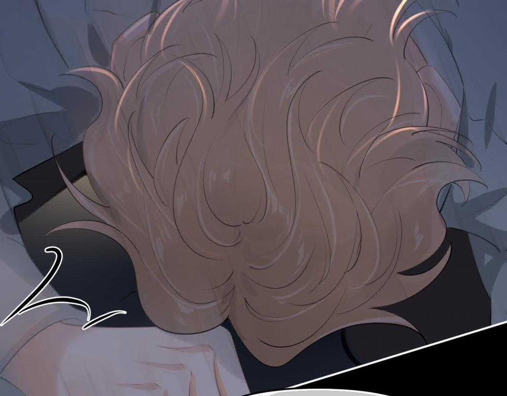 Cậu Vượt Giới Hạn Rồi 47 trang 51