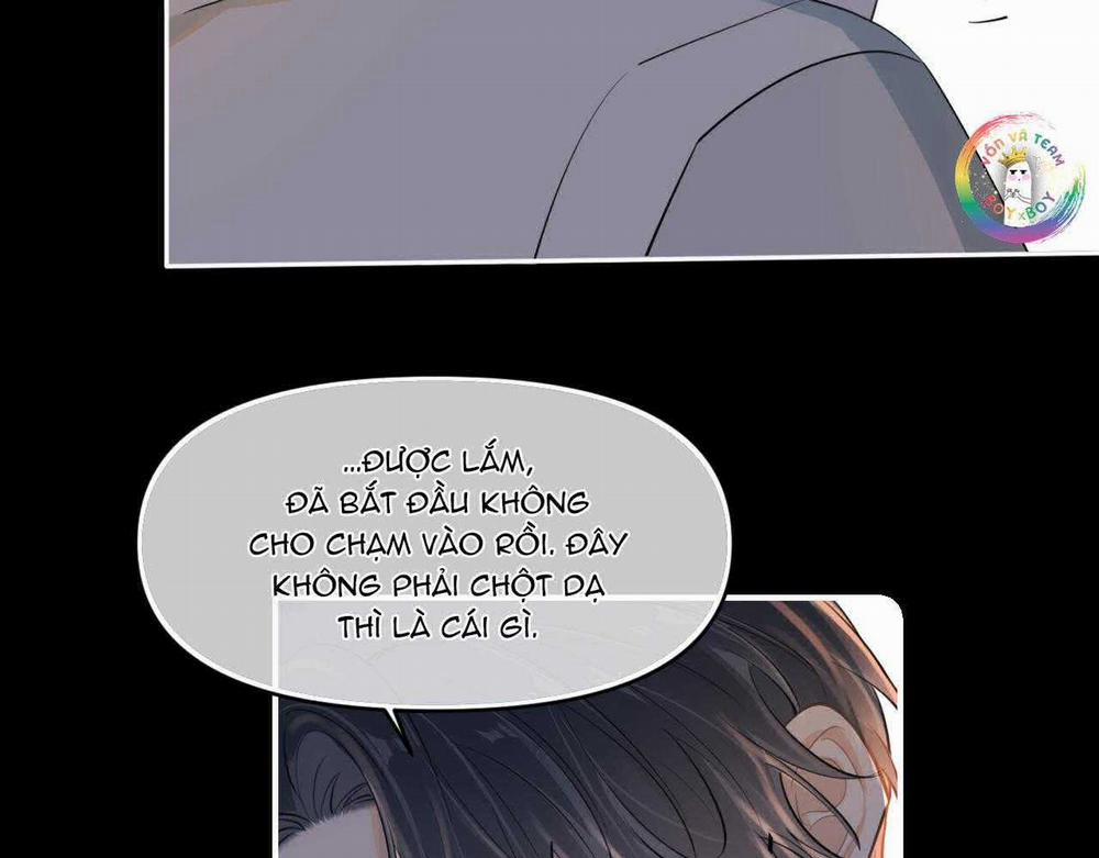 Cậu Vượt Giới Hạn Rồi 47 trang 53