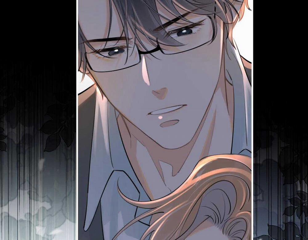 Cậu Vượt Giới Hạn Rồi 47 trang 54