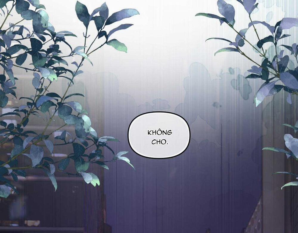 Cậu Vượt Giới Hạn Rồi 47 trang 56