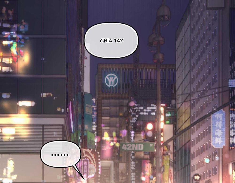 Cậu Vượt Giới Hạn Rồi 47 trang 57