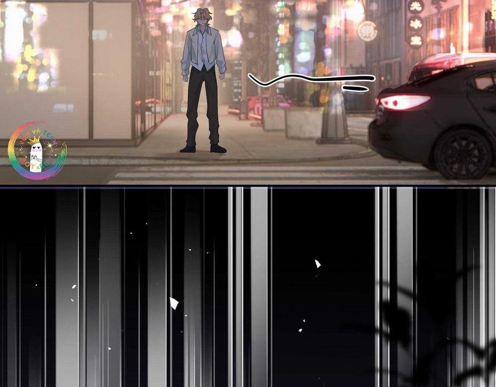 Cậu Vượt Giới Hạn Rồi 47 trang 58