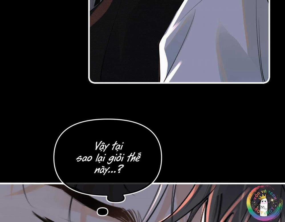 Cậu Vượt Giới Hạn Rồi 47 trang 6