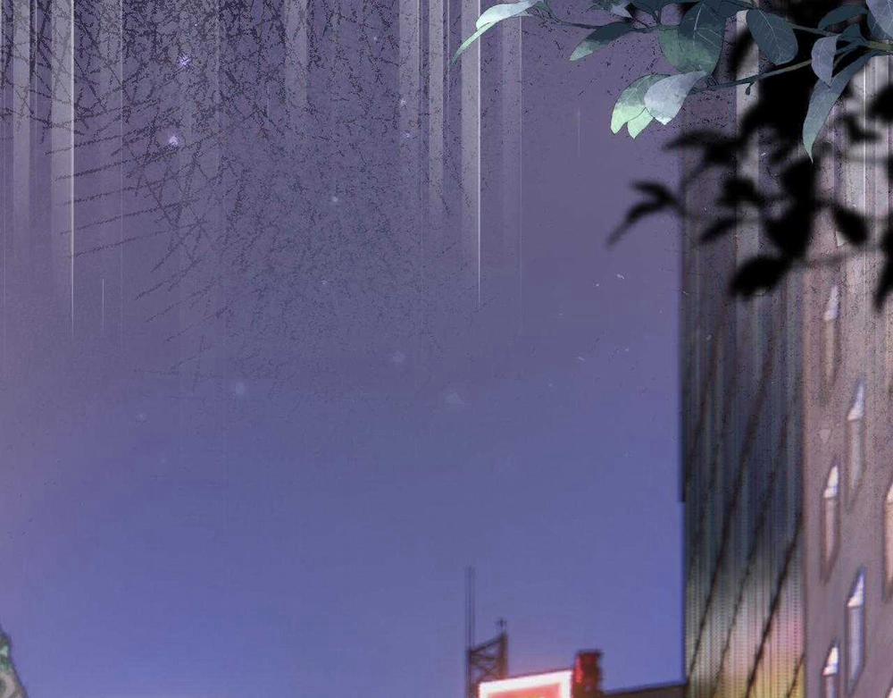 Cậu Vượt Giới Hạn Rồi 47 trang 60