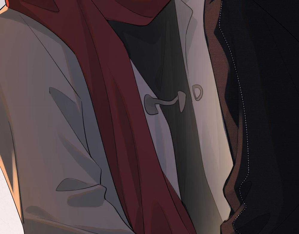 Cậu Vượt Giới Hạn Rồi 47 trang 66