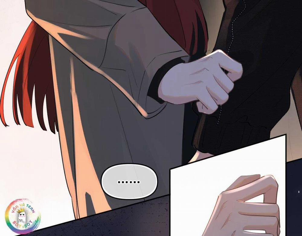 Cậu Vượt Giới Hạn Rồi 47 trang 67