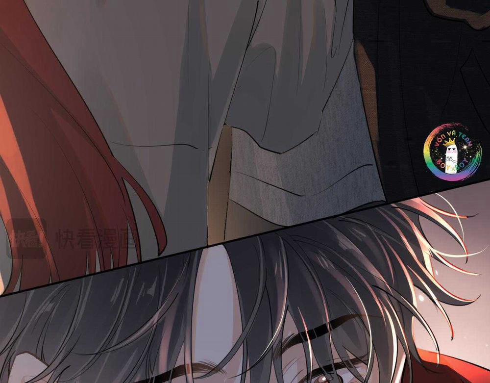 Cậu Vượt Giới Hạn Rồi 47 trang 70