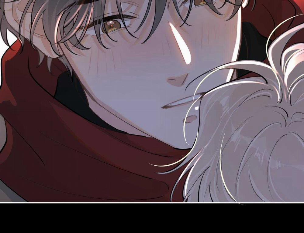 Cậu Vượt Giới Hạn Rồi 47 trang 71