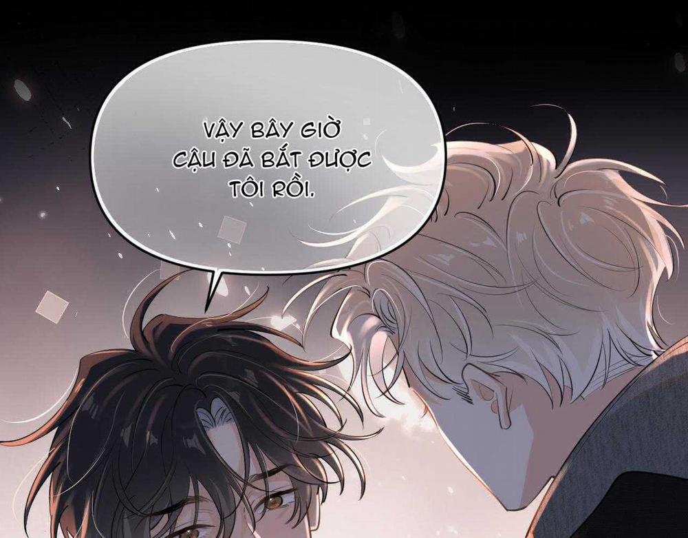 Cậu Vượt Giới Hạn Rồi 47 trang 72