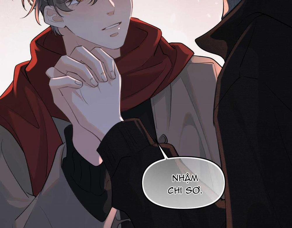 Cậu Vượt Giới Hạn Rồi 47 trang 73