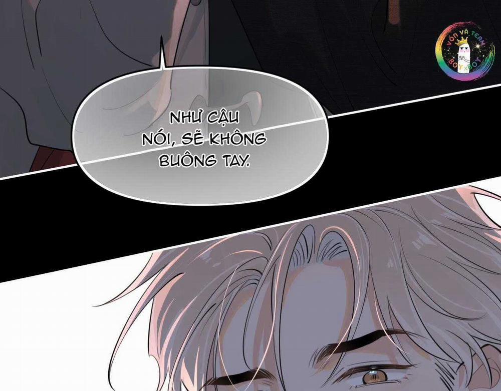 Cậu Vượt Giới Hạn Rồi 47 trang 74