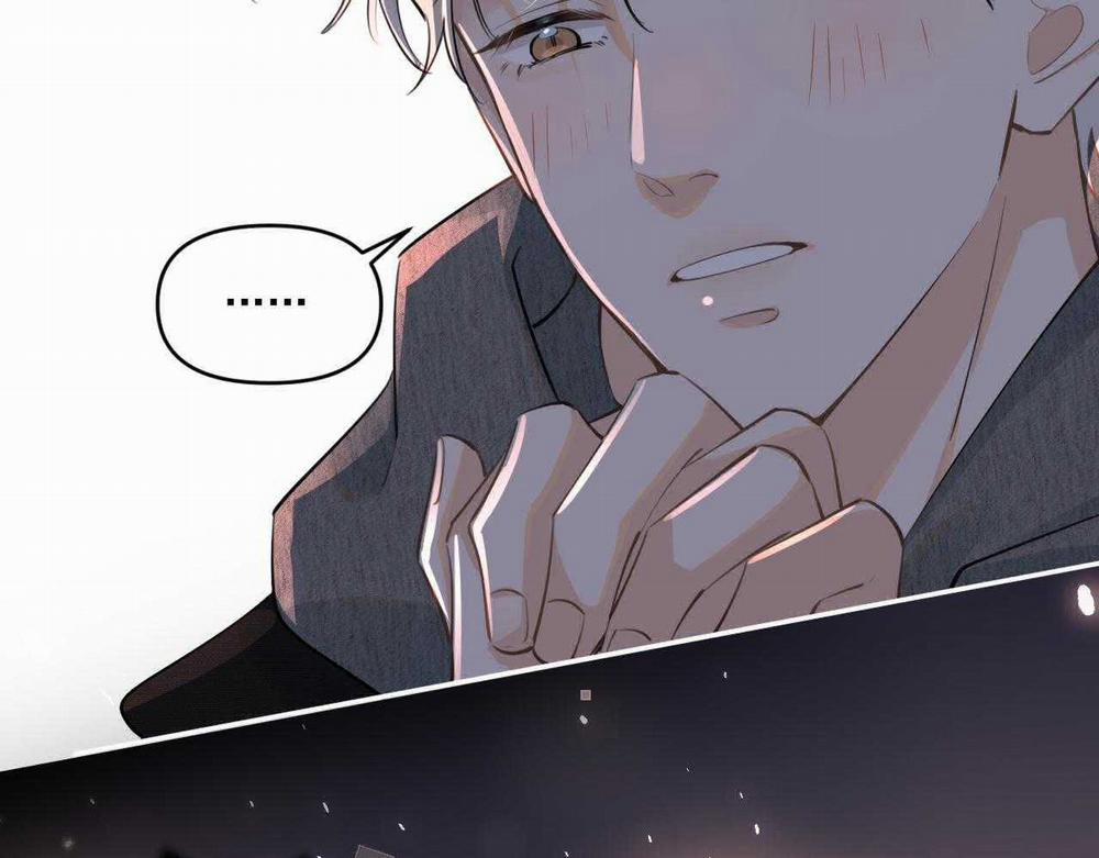 Cậu Vượt Giới Hạn Rồi 47 trang 75