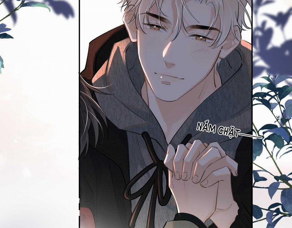 Cậu Vượt Giới Hạn Rồi 47 trang 77