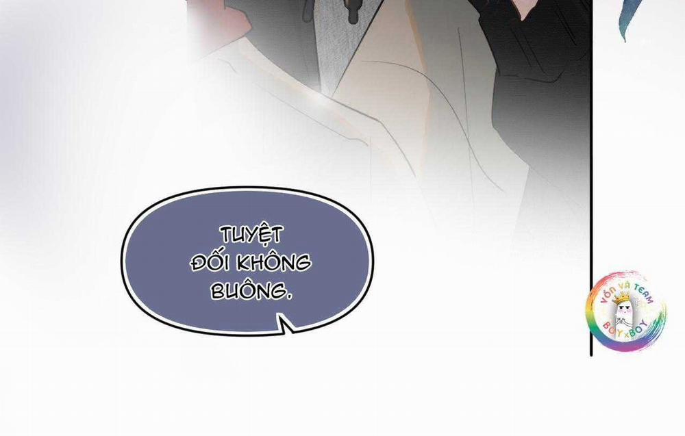 Cậu Vượt Giới Hạn Rồi 47 trang 78