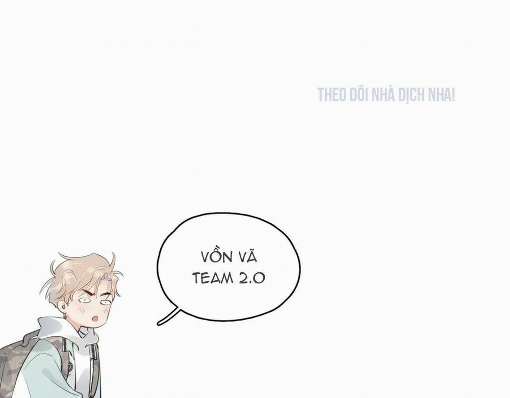 Cậu Vượt Giới Hạn Rồi 47 trang 79