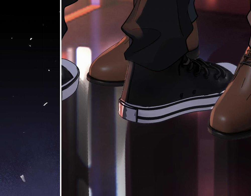 Cậu Vượt Giới Hạn Rồi 47 trang 8