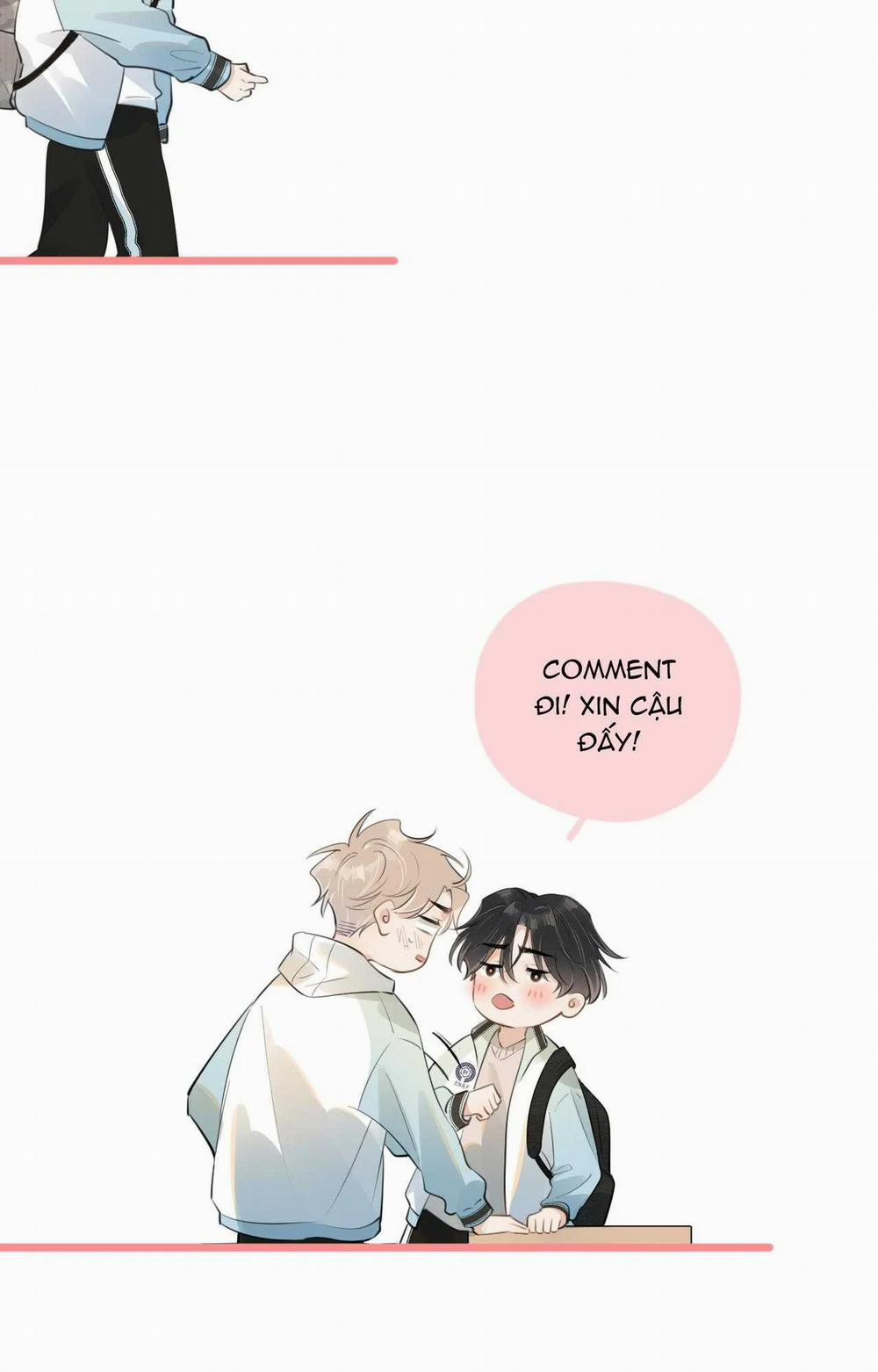 Cậu Vượt Giới Hạn Rồi 47 trang 80