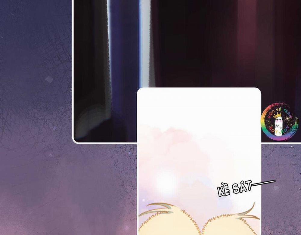 Cậu Vượt Giới Hạn Rồi 47 trang 9