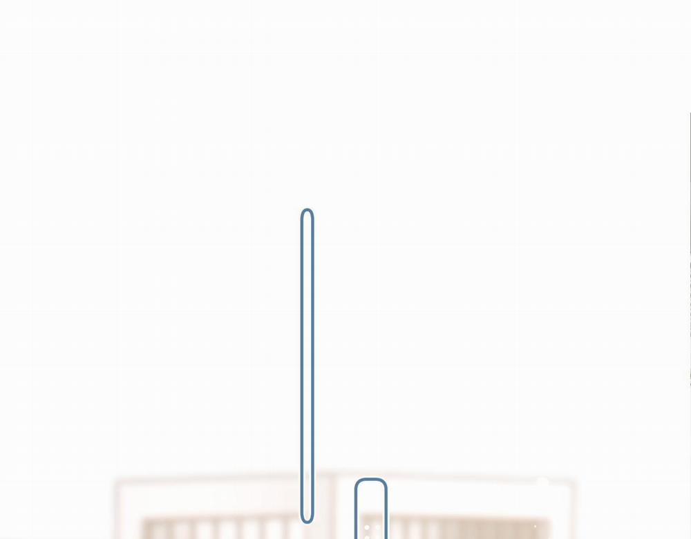 Cậu Vượt Giới Hạn Rồi 5 trang 12