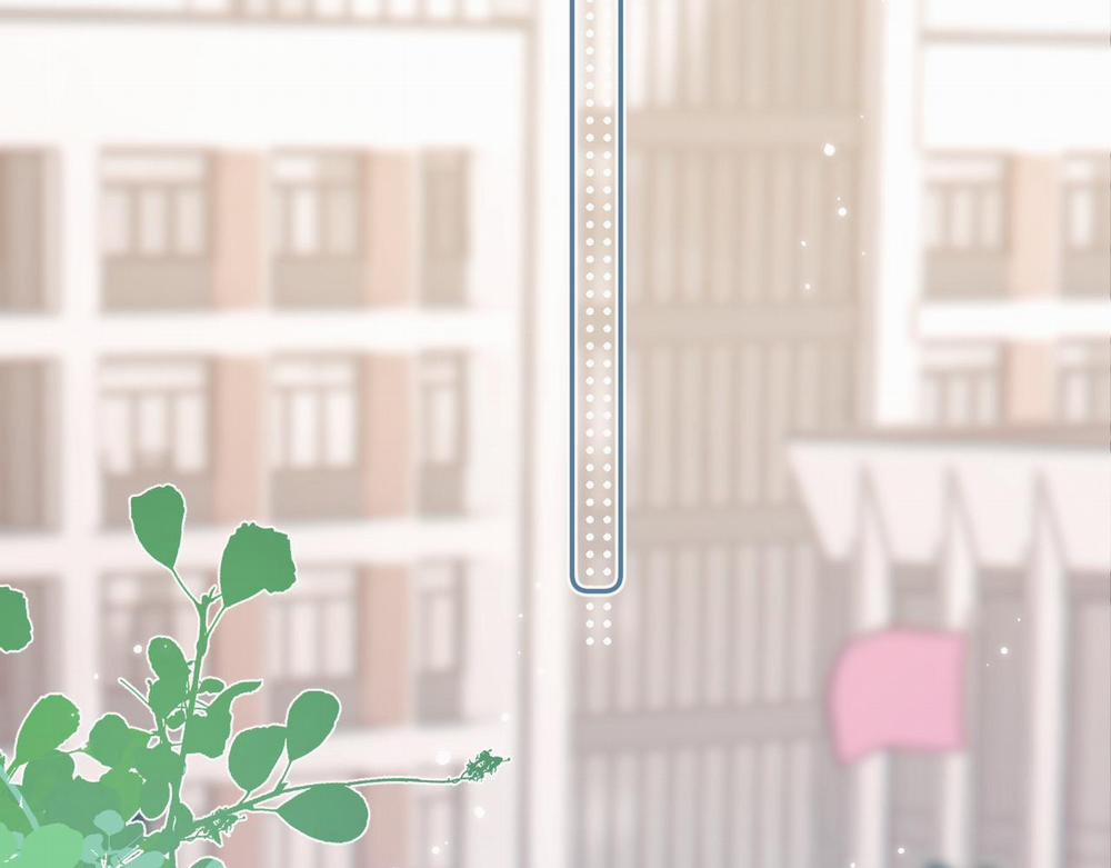 Cậu Vượt Giới Hạn Rồi 5 trang 13