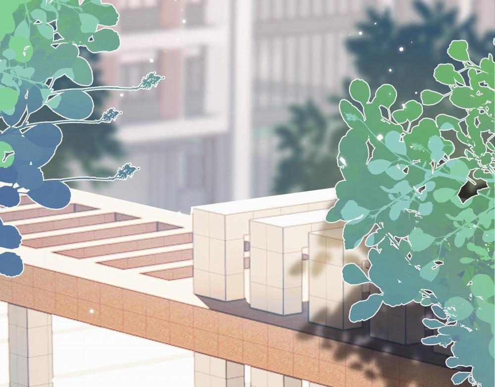 Cậu Vượt Giới Hạn Rồi 5 trang 14