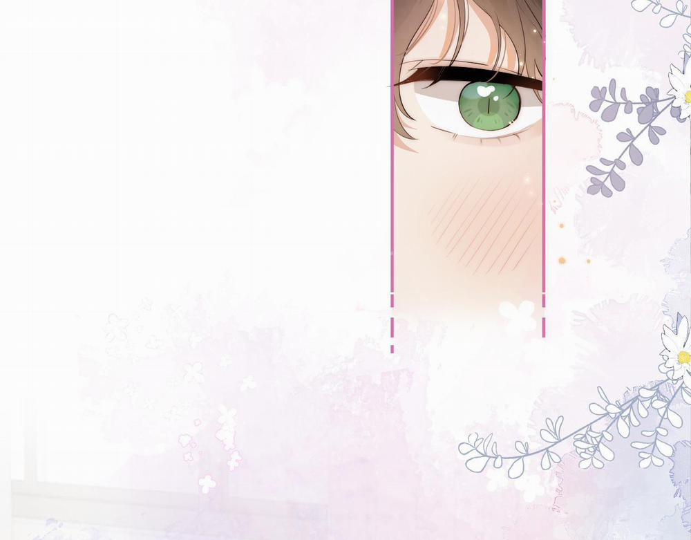 Cậu Vượt Giới Hạn Rồi 5 trang 18