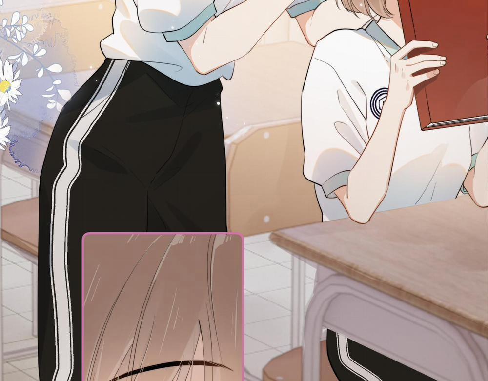 Cậu Vượt Giới Hạn Rồi 5 trang 20