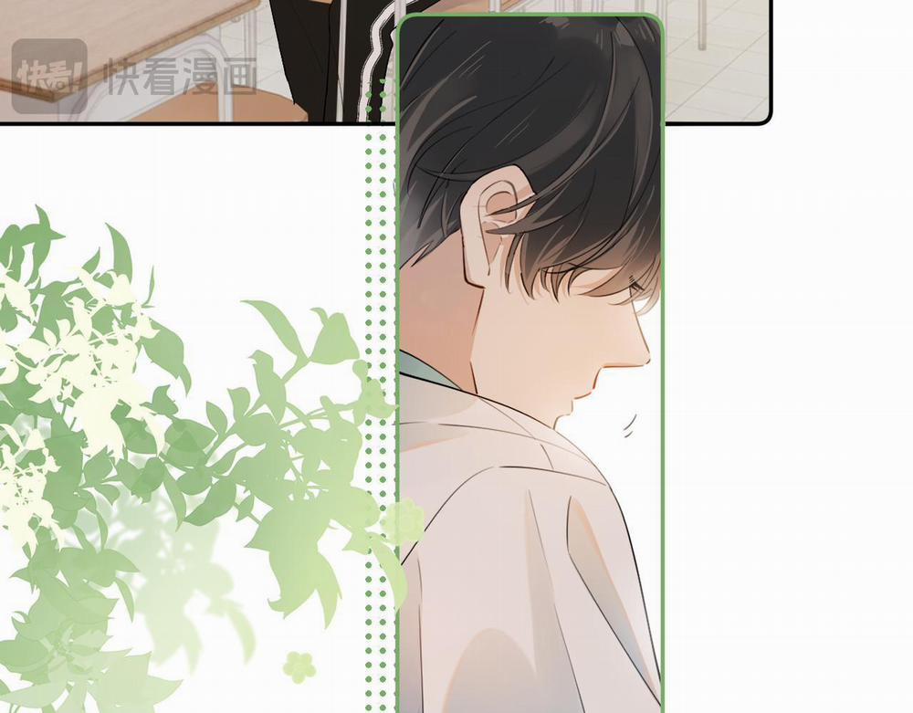 Cậu Vượt Giới Hạn Rồi 5 trang 24