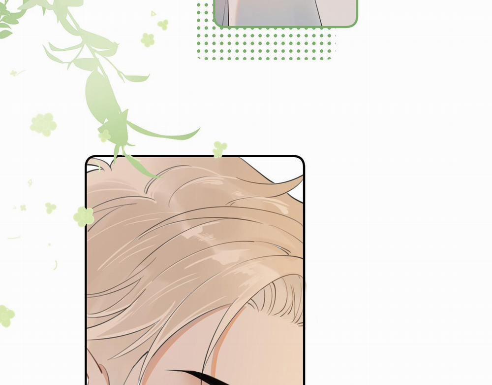 Cậu Vượt Giới Hạn Rồi 5 trang 25